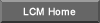 Large Corporate Markets Home Page