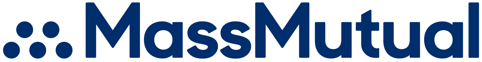 MassMutual logo