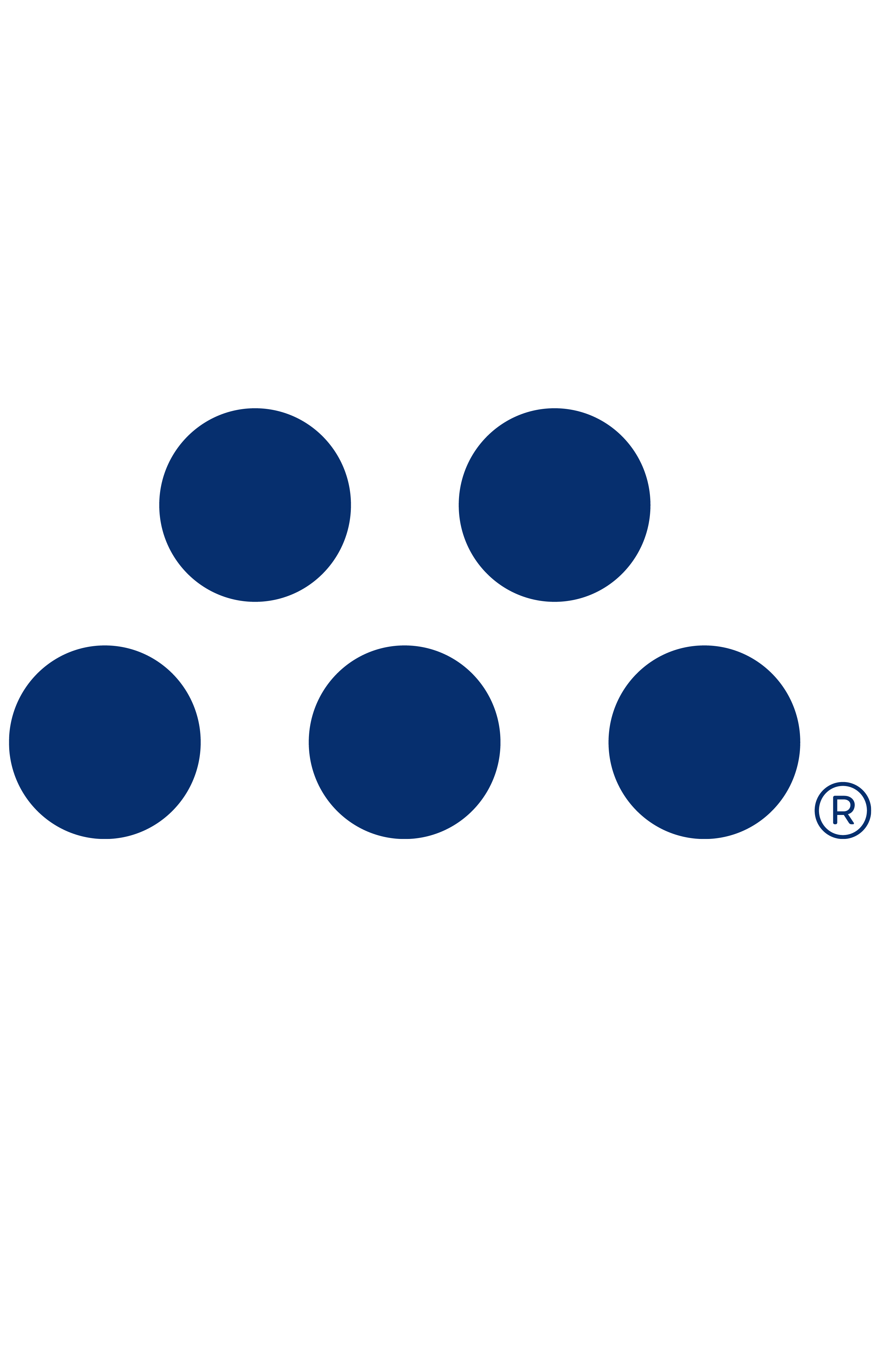 MM logo