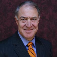 John Johnny Miller Financial Professional in New York, NY MassMutual