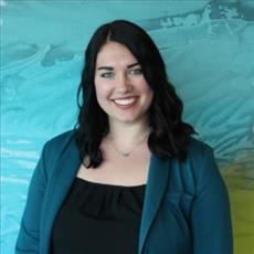 Asset Strategies Group | Financial Professionals at MassMutual