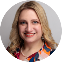image of Brooke Boyarsky Pratt