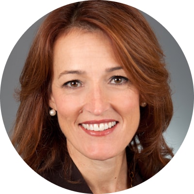 Image of Carla Small