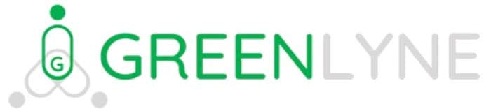 Greenlyne logo - link to Greenlyne website