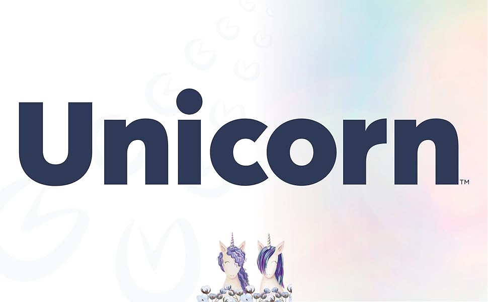 Unicorn logo - link to Unicorn website