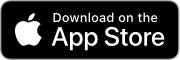 Apple store icon