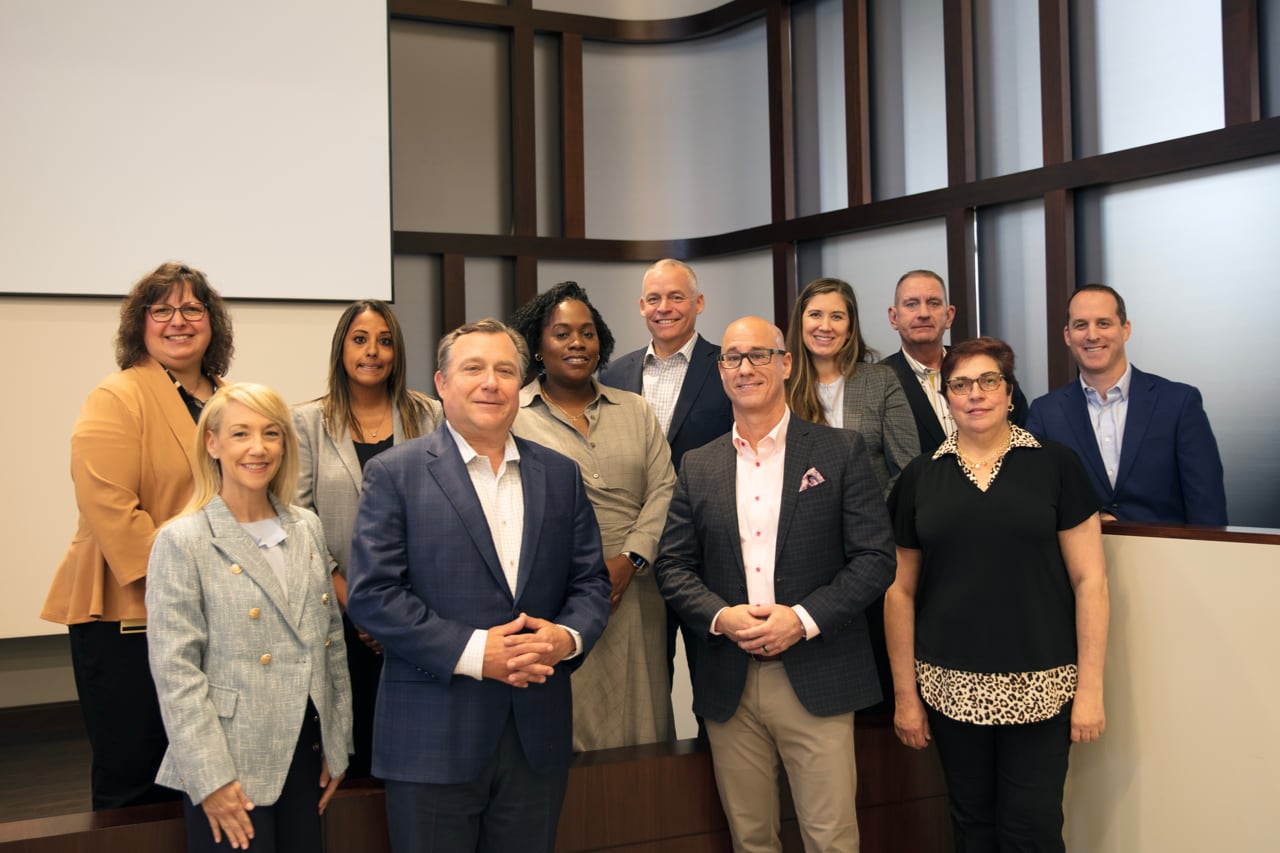 MassMutual Agency Brokerage Team