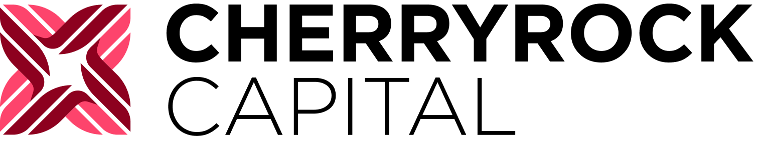 Logo: CherryRock Capital