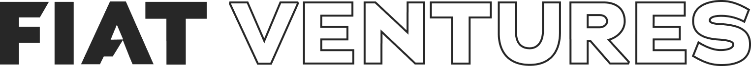 Logo: Fiat Ventures