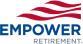 Empower logo