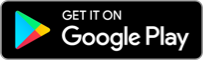 Google store icon