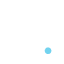 Ribbon