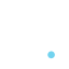 hands holding heart