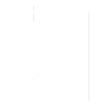 Illustration: clipboard with a gameplan, in white