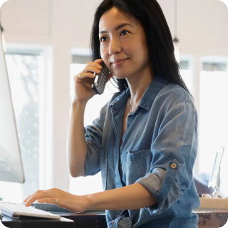 Thumbnail: What is whole life insurance and how does it work blog