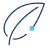 Icon: Leaf