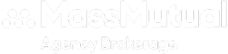 MassMutual Brokerage logo
