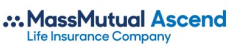 MassMutual Ascend