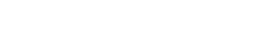MassMutual 175th Anniversary Logo