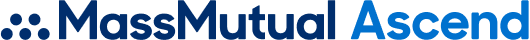 MassMutual Ascend