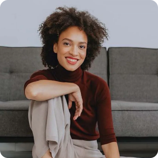 Thumbnail: A closer look at 6 common financial rules of thumb blog