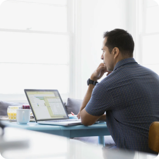 Thumbnail: How the 3-bucket retirement strategy work blog