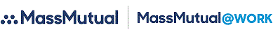 MassMutual
