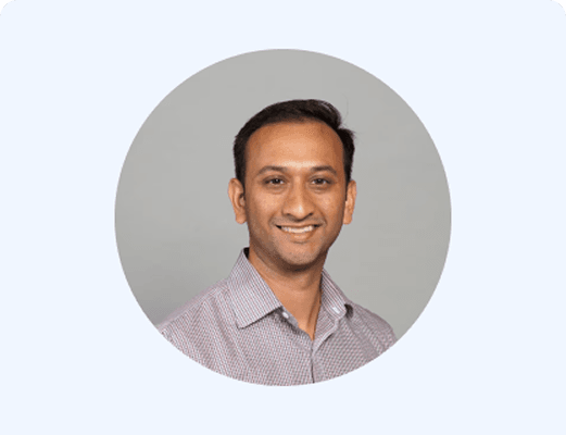 Ankur Kanjia