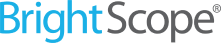 Link to undefined