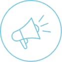 5. Loyalty & Advocacy